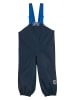 finkid Regenbroek "Pulea" donkerblauw