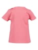 Blue Seven Shirt in Pink
