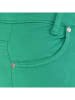 Blue Effect Spodnie w kolorze zielonym