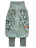LiVi Streetjogger "Moon Star" in Blau
