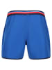 Reebok Badeshorts "Casihir" in Blau