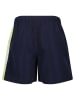 Reebok Zwemshort "Reuben" donkerblauw