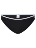 Reebok Bikini "Hana" w kolorze czarnym