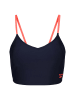 Reebok Bikini "Hana" donkerblauw