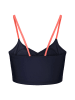 Reebok Bikini "Hana" w kolorze granatowym