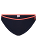 Reebok Bikini "Hana" donkerblauw