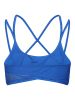 Reebok Bikini "Renny" w kolorze niebieskim