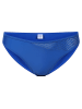 Reebok Bikini "Renny" w kolorze niebieskim