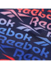 Reebok Bikini "Yvette" ze wzorem