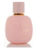 Pierre Cardin Icone - EdP, 100 ml