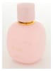Pierre Cardin Icone - EdP, 100 ml