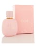 Pierre Cardin Icone - EdP, 100 ml