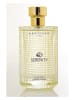 Pierre Cardin Serenity - EdP, 95 ml