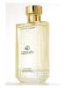 Pierre Cardin Serenity - EdP, 95 ml