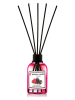 Pierre Cardin Pałeczki zapachowe "Blackberry" - 110 ml
