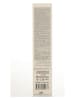 Pierre Cardin Geurstokjes "Blackberry" - 110 ml