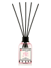 Pierre Cardin Geurstokjes "Bubble" - 110 ml