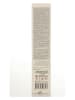 Pierre Cardin Geurstokjes "Bubble" - 110 ml