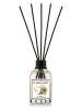 Pierre Cardin Geurstokjes "Coconut", 110 ml