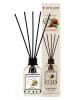 Pierre Cardin Geurstokjes "Coconut", 110 ml