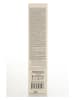 Pierre Cardin Geurstokjes "Coconut", 110 ml