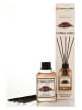 Pierre Cardin Duftstäbchen "Coffee Latte", 110 ml