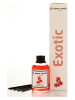 Pierre Cardin Pałeczki zapachowe "Exotic" - 110 ml