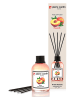 Pierre Cardin Pałeczki zapachowe "Peach" - 110 ml