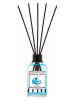 Pierre Cardin Pałeczki zapachowe "Ocean" - 110 ml