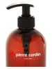 Pierre Cardin Handseife "Deep Ocean", 480 ml