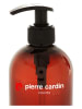 Pierre Cardin Handzeep "Vanilla Brulee", 480 ml