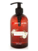 Pierre Cardin Handzeep "Vanilla Brulee", 480 ml