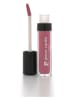 Pierre Cardin Lipgloss "Kissproof - Pink", 5 ml