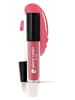 Pierre Cardin Lipgloss "Kissproof - Peach", 5 ml