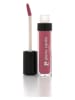 Pierre Cardin Błyszczyk do ust "Kissproof - Peach" - 5 ml