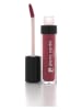 Pierre Cardin Lipgloss "Kissproof - Blackberry", 5 ml