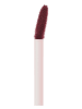 Pierre Cardin Lipgloss "Kissproof - Blackberry", 5 ml