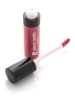 Pierre Cardin Lipgloss "Kissproof - Blackberry", 5 ml