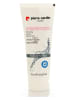 Pierre Cardin Gezichtsmasker "3-in-1 Wash-Scrub-Mask", 75 ml