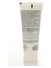 Pierre Cardin Gezichtsmasker "3-in-1 Wash-Scrub-Mask", 75 ml