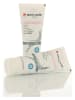 Pierre Cardin Gezichtsmasker "3-in-1 Wash-Scrub-Mask", 75 ml