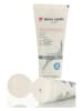 Pierre Cardin Gezichtsmasker "3-in-1 Wash-Scrub-Mask", 75 ml