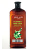 Pierre Cardin Shampoo "Ultimate Hair Care", 750 ml
