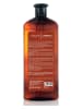 Pierre Cardin Szampon "Ultimate Hair Care" - 750 ml