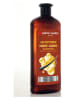 Pierre Cardin Shampoo "Ultimate Hair Care", 750 ml