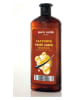 Pierre Cardin Shampoo "Ultimate Hair Care", 750 ml