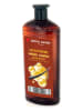 Pierre Cardin Shampoo "Ultimate Hair Care", 750 ml