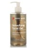 Pierre Cardin Reinigungsgel "Detoxifying", 350 ml
