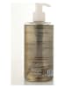 Pierre Cardin Żel oczyszczający "Detoxifying" - 350 ml