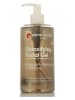 Pierre Cardin Żel oczyszczający "Detoxifying" - 350 ml